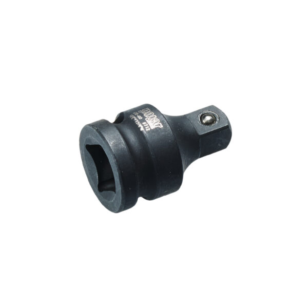 1/2” Adapter von 1/2” auf 3/8”