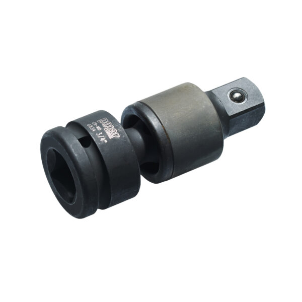 3/4” Kraft-Gelenkstück