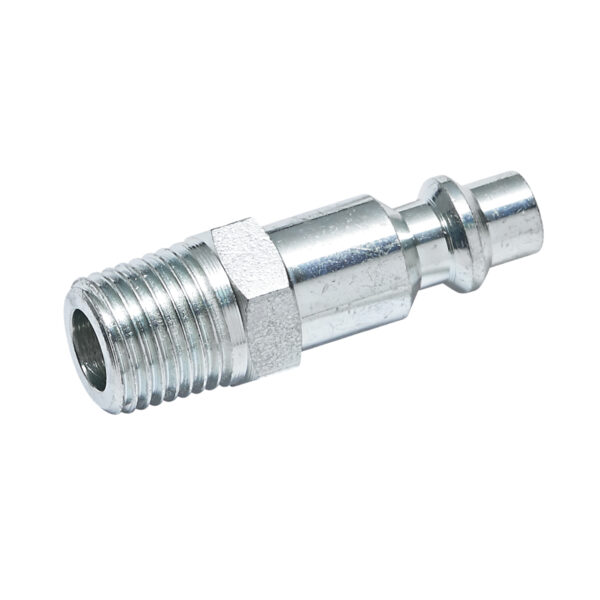 ISO 6150 B-profil Nippeln