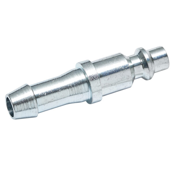 ISO 6150 B-profil Nippeln