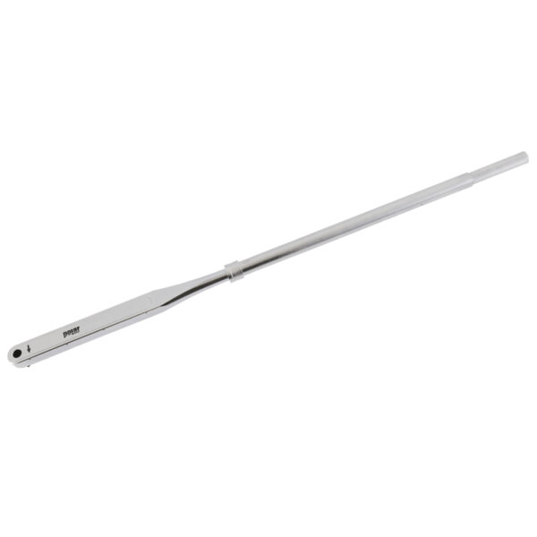 Aluminium Drehmomentschlüssel – Bild 2