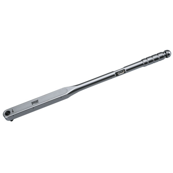Aluminium Drehmomentschlüssel