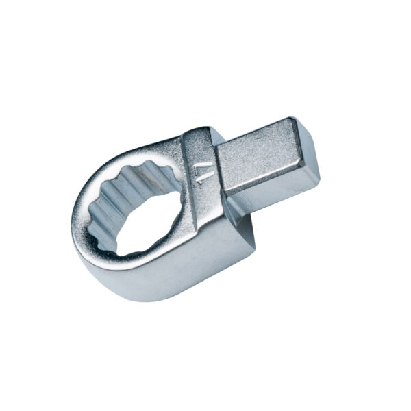 Ring-Einsteckwerkzeuge