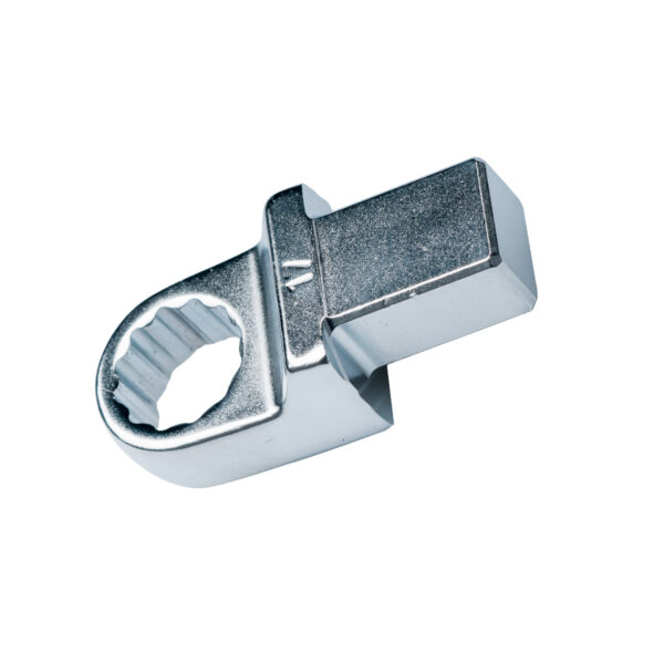Ring-einsteckwerkzeuge