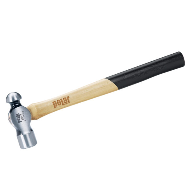 Ingenieurhammer