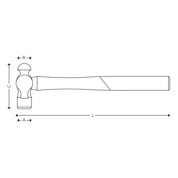 Ingenieurhammer – Bild 3