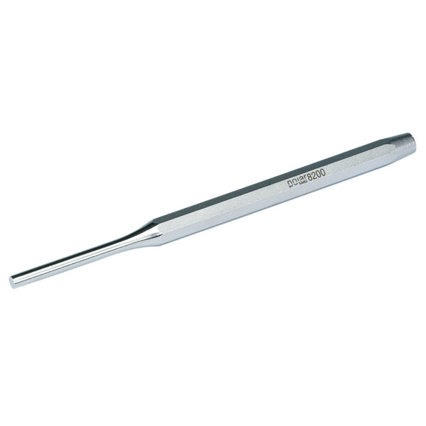 Splinttreiber