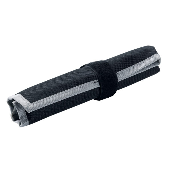 Splinttreiber-Satz - 6 Teile – Bild 3