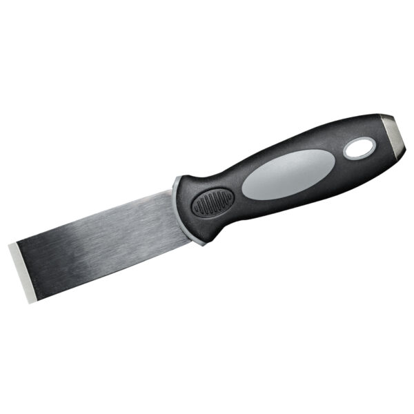 Schaber, gerade - 32 mm