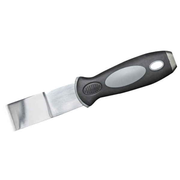 Schaber, gebogen - 32 mm
