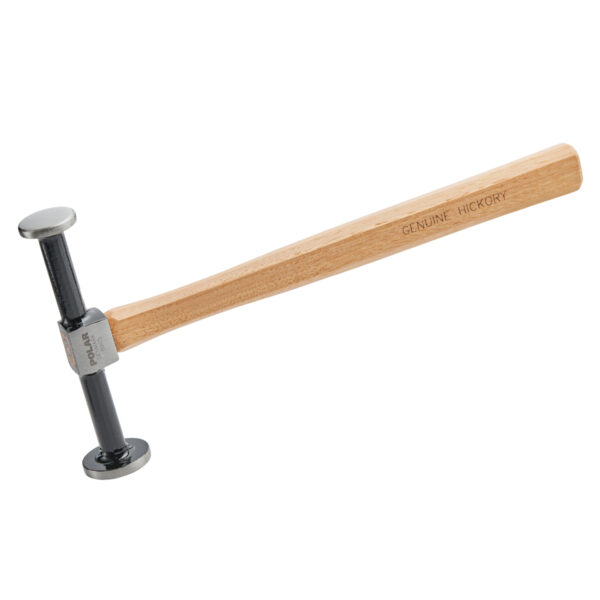 Ausbeulhammer