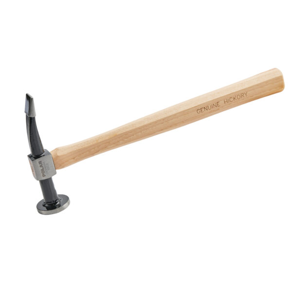 Pickhammer