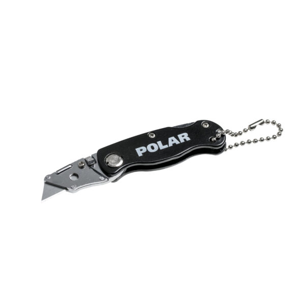 Mini Klappmesser