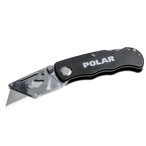 Klappmesser