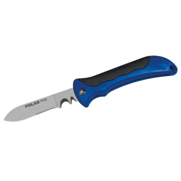 Elektriker Klappmesser