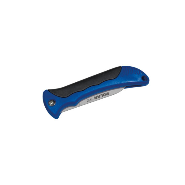 Elektriker Klappmesser – Bild 2