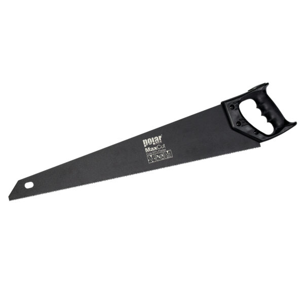 Handsäge Maxcut - 22”/550 mm