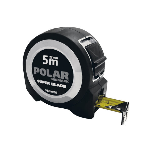 Rollbandmaß - PRO