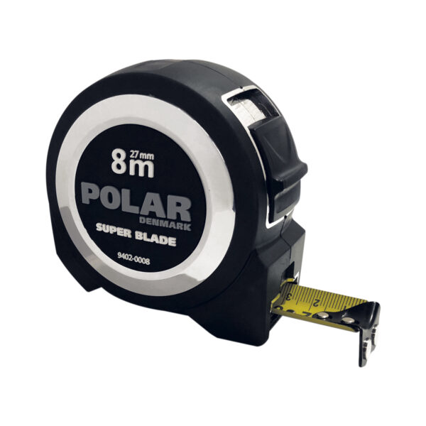 Rollbandmaß - PRO – Bild 4