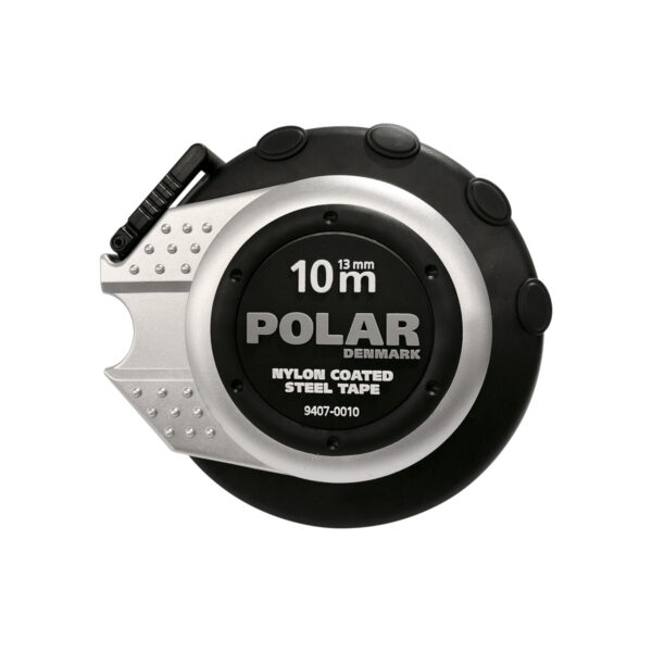 Rollbandmaß