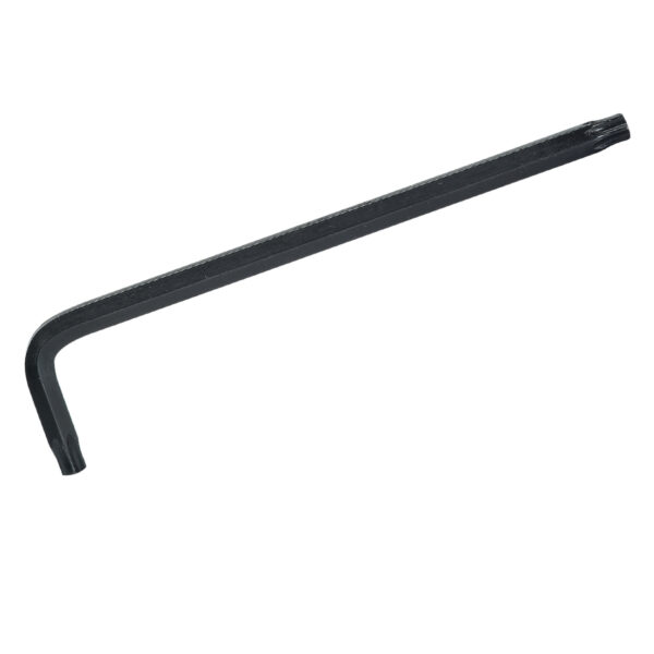 Winkelschraubendreher, Torx®-Schrauben, lang – Bild 2