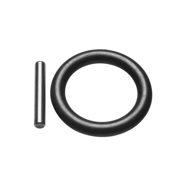 1 1/2” Sicherungssatz
