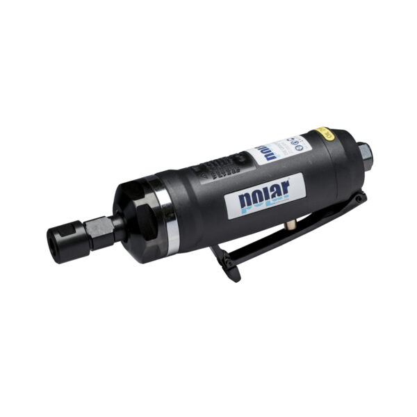 Industri Stabschleifer - 1 PS