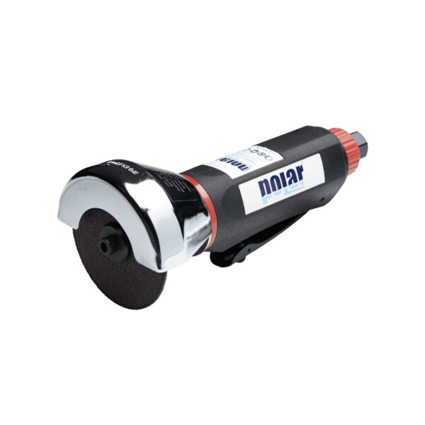 3” Mini druckluft trennschleifer