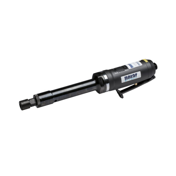 Industri Stabschleifer - lange Modell - 1 PS