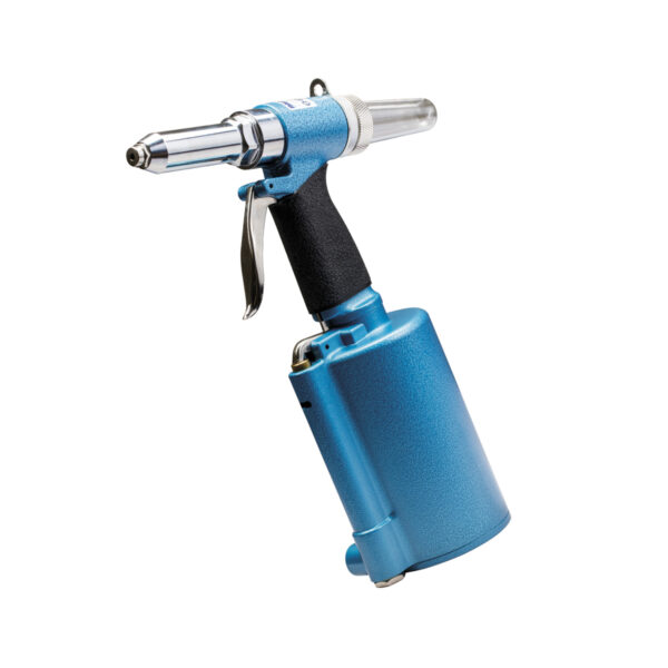 1/4” Heavy-duty Setzgerät für Blindniete