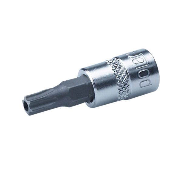 1/4” Steckschlüssel-Satz – Bild 7