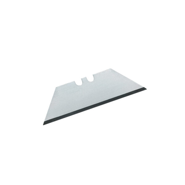 19 mm Ersatzklingen - Standard (10 stk.)