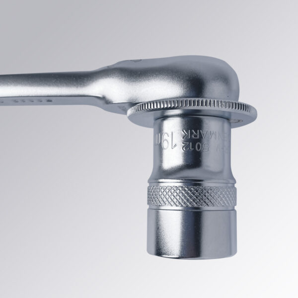 Adaptersatz mit Magnet – Bild 4