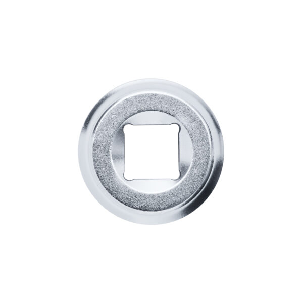 5012 1/2” 6-Kant Steckschlüssel-Einsätze (Zoll) – Bild 4
