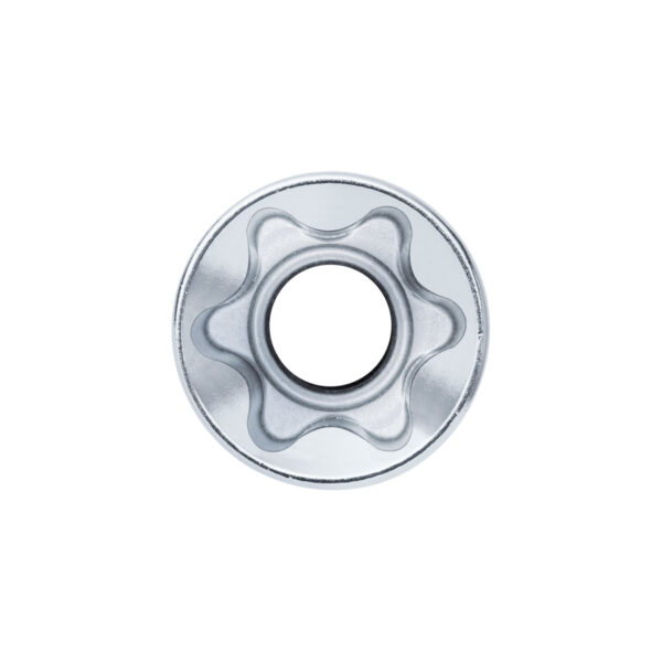 1/2” Steckschlüssel-einsätze, Torx® – Bild 3