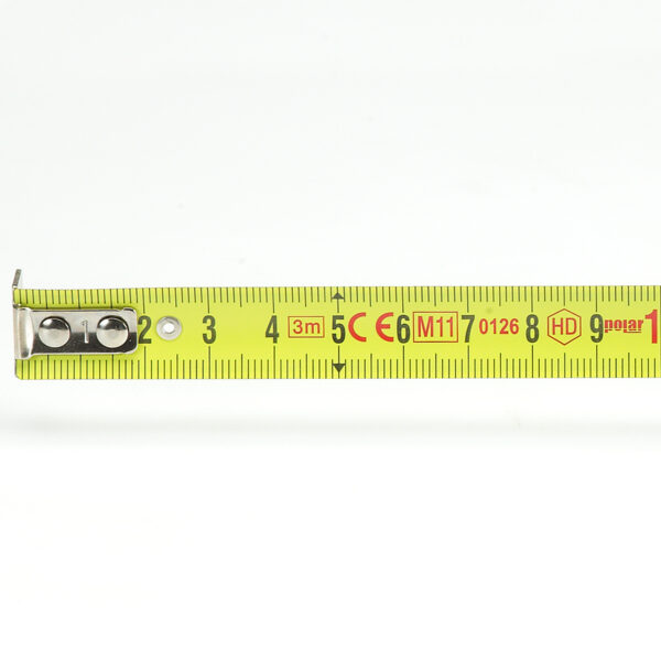 Rollbandmaß – Bild 5