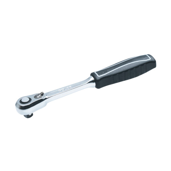 3/8" Umschaltknarre